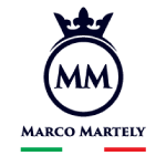 MM_logo