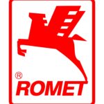 Romet-logo-2020