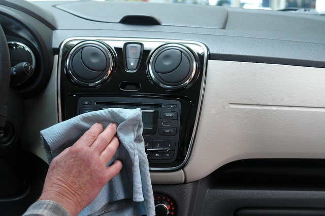 automobile, car cleaning, transport, car care, inside, cleaning, dashboard, car cleaning, car cleaning, car cleaning, car cleaning, car cleaning, car care