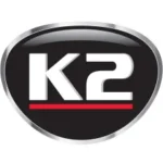 k2-logo-230x230