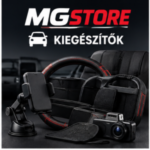 mgstore_auto_kiegeszitok