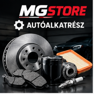 mgstore_autoalkatresz