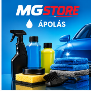 mgstore_autoapolas (1)
