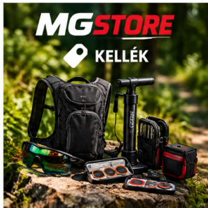 mgstore_bicikli_kellek (1)