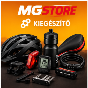 mgstore_bicikli_kiegeszitok (1)